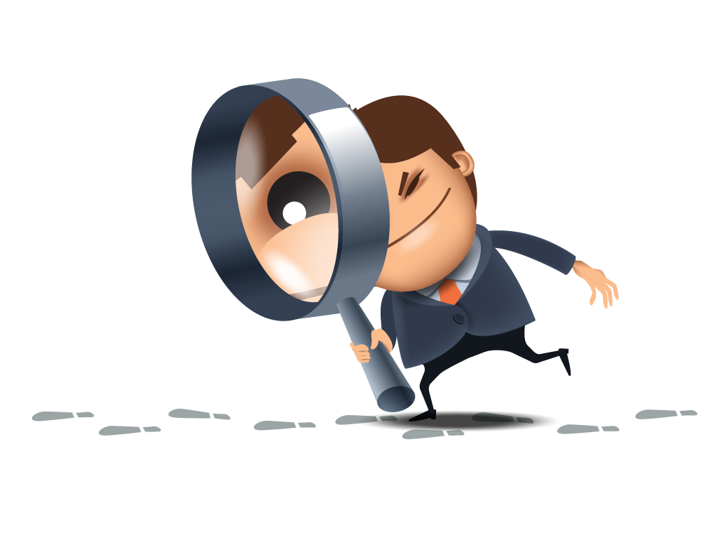 Что делать, если пропал ребенок Что делать, если пропал ребенок