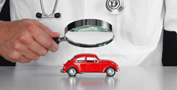 ГОС номер автомобиля и способы его проверки ГОС номер автомобиля и способы его проверки