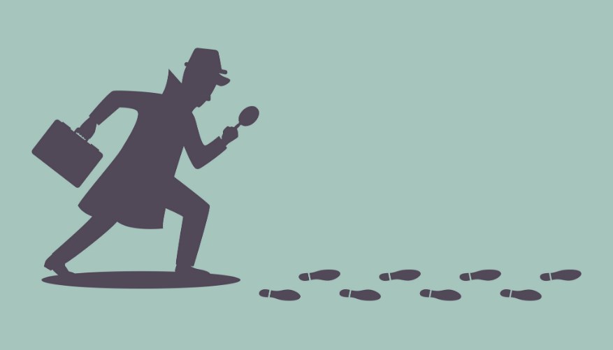 Зачем обращаются в детективное агентство Зачем обращаются в детективное агентство