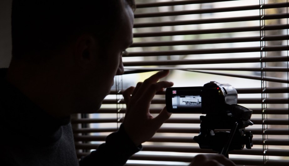 Зачем обращаются в детективное агентство