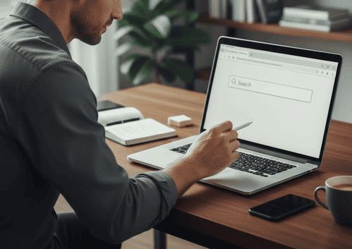 Как узнать владельца по номеру банковского счета
