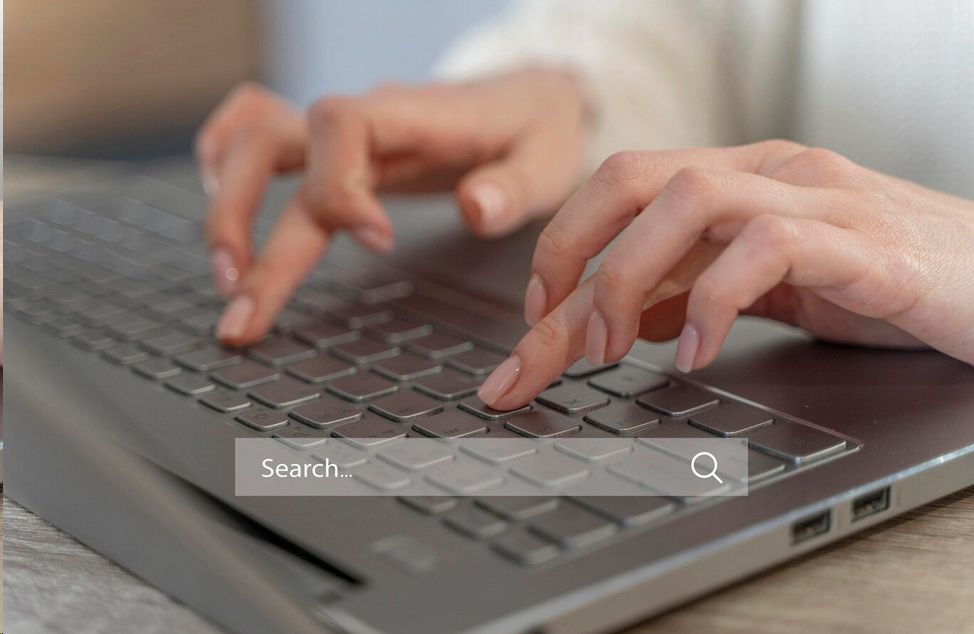 Методы определения даты рождения по фамилии, имени и отчеству: возможности и ограничения 2