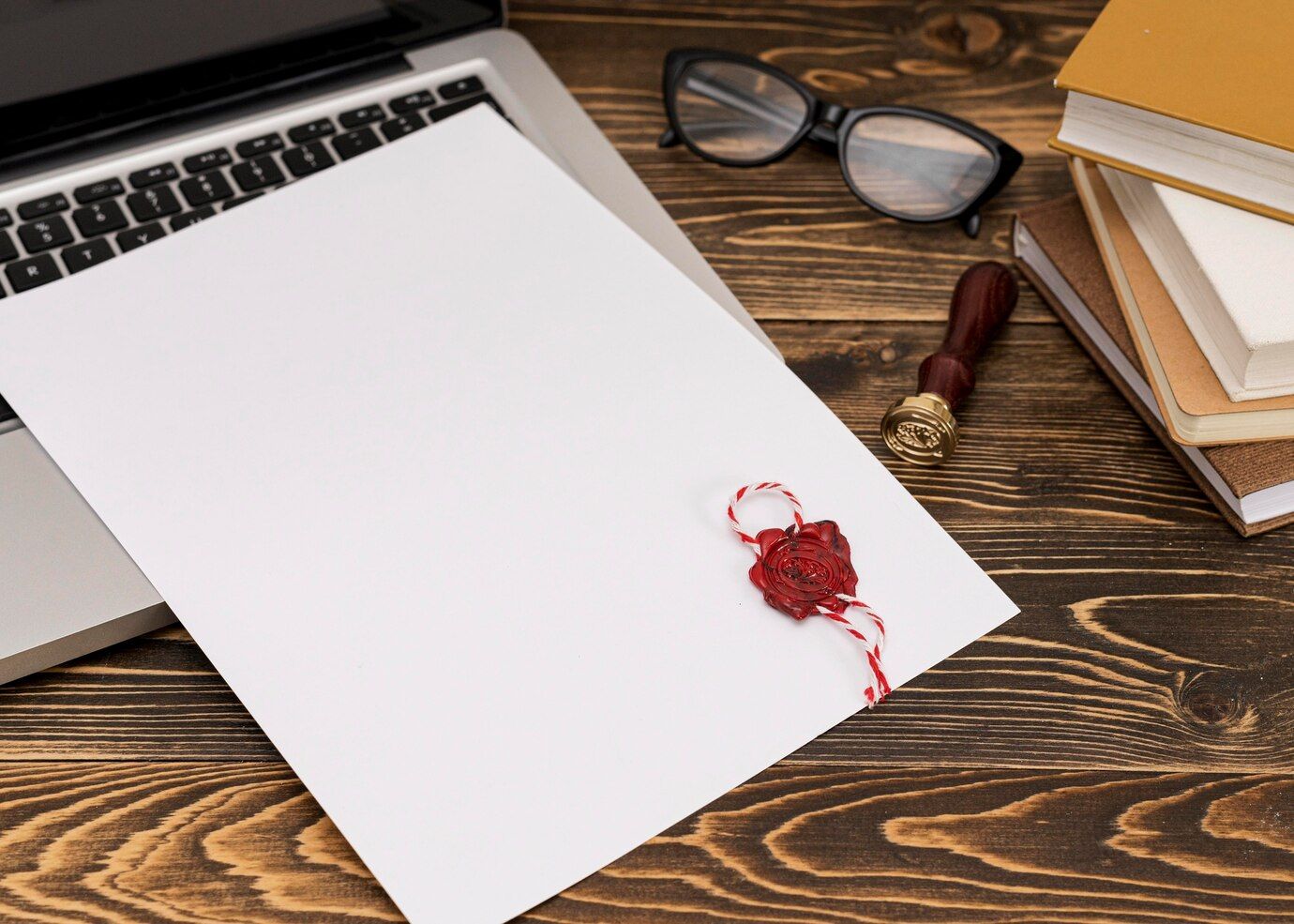 Основы коммерческой тайны для малого бизнеса 3