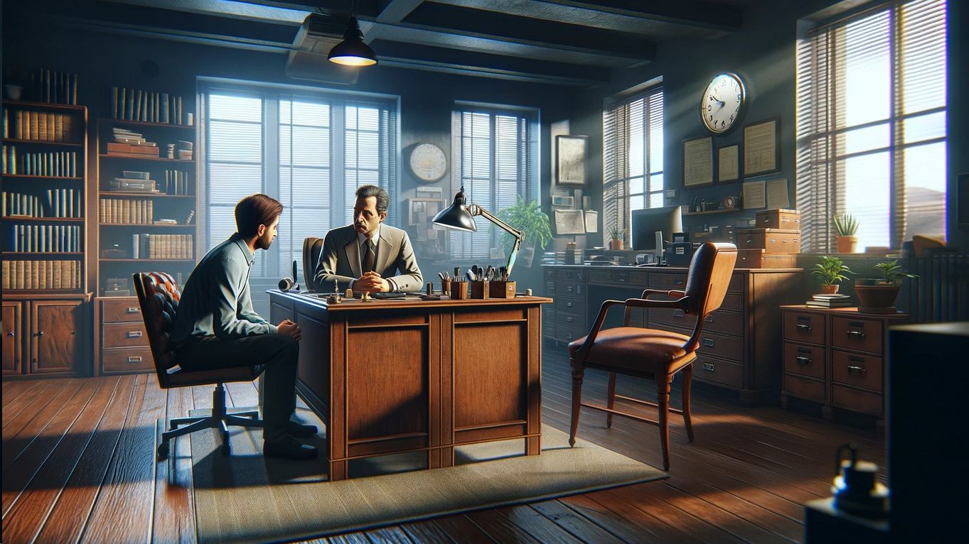 Что делать, если за вами следят: меры предосторожности и защиты от экспертов детективного агентства SPION 4