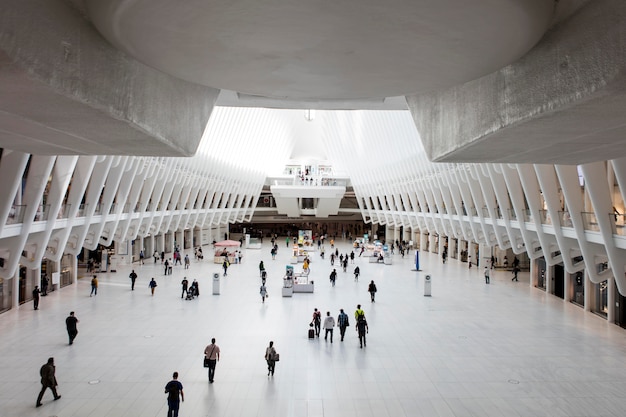 Как найти контакты поставщика 2