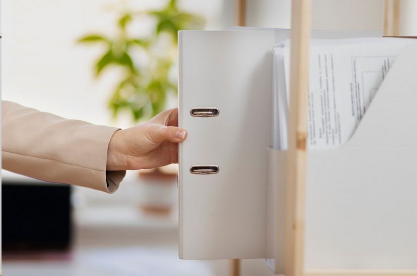 Комплексная проверка квартиры перед покупкой: юридические, технические и финансовые аспекты 2