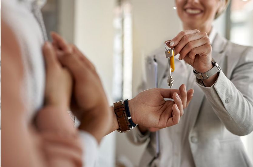 Комплексная проверка квартиры перед покупкой: юридические, технические и финансовые аспекты 3